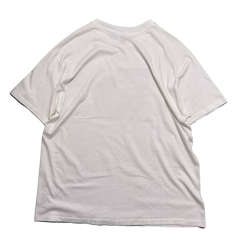 "QUANTUM" S/S Tee