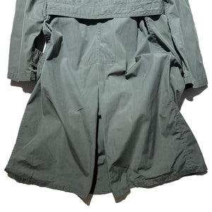 69's US ARMY Rain Coat 38R