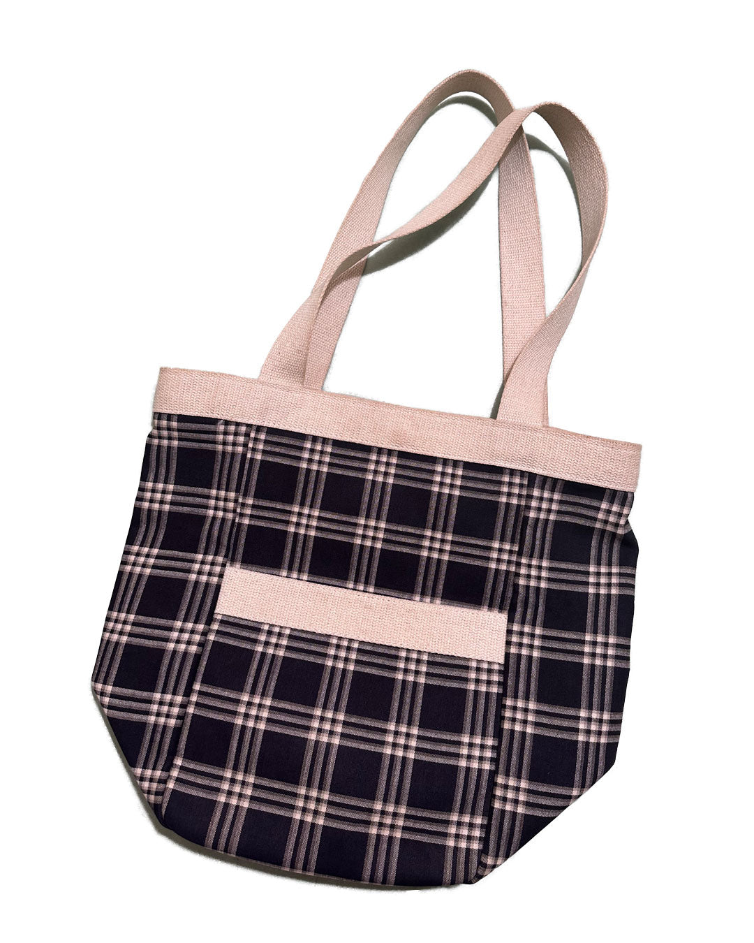 "90s L.L Bean" ToTe Bag