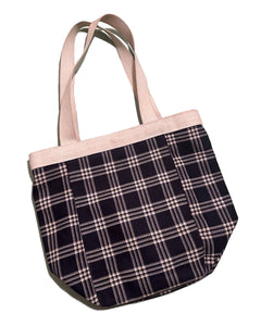 "90s L.L Bean" ToTe Bag