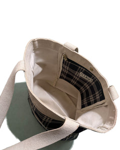"90s L.L Bean" ToTe Bag