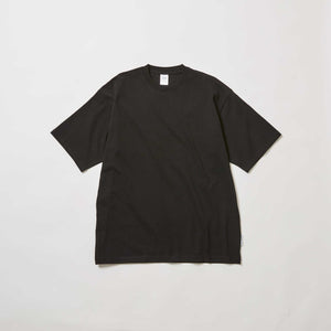 "Somewhere in Tokyo" 9.6oz 2P Pack Tee