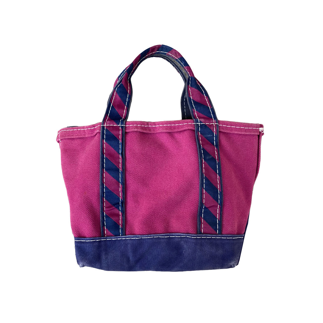 MADE BY L.L.Bean BOTE AND TOTE