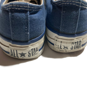 Converse "ALL STAR" Made in USA