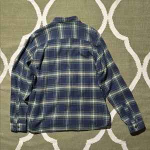 "Patagonia" Organic Cotton Shirt