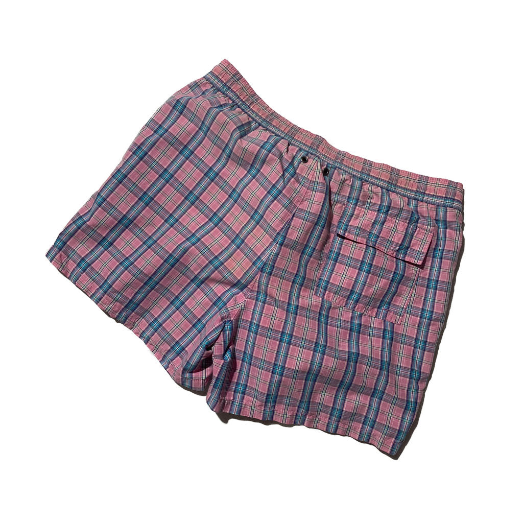 "POLO Ralph Lauren" Boat Shorts”